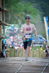 BIB: 8255
                            <button type="button" onclick="openModal(19219108)" class="btn btn-primary btn-sm float-right btn-popup" data-toggle="modal" data-target=".modal-high-quality">
                        <i class="fas fa-shopping-cart"></i> Add to Cart
                    </button>
                                            <button type="button" onclick="isThisMe(19219108, true)" class="btn btn-success btn-sm float-right btn-popup btn-isme hidden" data-toggle="tooltip" data-placement="bottom" title="นี่คือรูปของคุณใช่ไหม คลิกที่นี่เพื่อเอาเข้าอัลบั้ม">
                        <i class="fas fa-plus"></i> Add to album
                    </button>
                    <button type="button" onclick="isThisMe(19219108, false)" class="btn btn-warning btn-sm float-right btn-popup btn-isnotme hidden">
                        <i class="fas fa-ban"></i> Remove from album
                    </button>